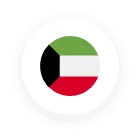 PCC KUWAIT